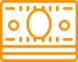 Kredit